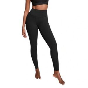 Victoria's Secret VSX Elevate Legging Size XXL Black New In Package